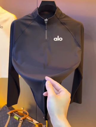 秋冬男款气质百搭时尚上衣#男生穿搭 #穿搭 #高级感穿搭 #每日穿搭 #品质男装