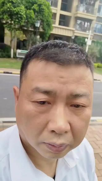 当兵8年,送外卖时第一次被客户外卖这样说了#外卖 #尊严 #老百姓的心声
