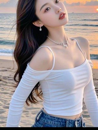 #老祖宗传下来的民间秘方 #好书分享 #一本好书 #国学文化 #古人的智慧