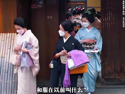 世界上最贵的衣服有多贵? #科普知识 #涨知识 #科普一下