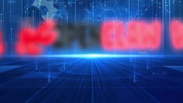 OpenClaw养虾必装!TOP10高人气技能分享+下载教程 OpenClaw养虾必装!TOP10高人气技能分享+一键安装教程#openai