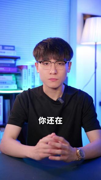 双列视频展示封面 只看自己想看的 #AI抖音app#干货分享#强烈推荐#生活经验