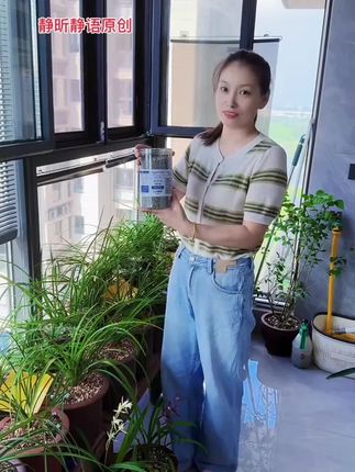 正品进口,好康多兰花专用缓释肥,养好兰花的黄金搭档#家庭养兰 #兰花日常管理 #精品兰花 #好康多缓释肥