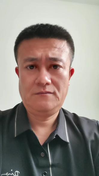 #真实生活分享计划 #狗子与人拜天地 #人畜不分#逆天 @抖加🔥上热门🔥dou+🔥热点宝 绝无仅有的人狗拜天地入洞房!