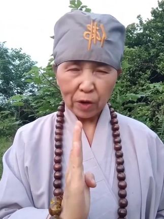 #生肖猴 #属猴 #68年的猴 #80年的猴 #92年的猴