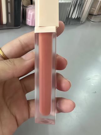 有黑眼圈,皮肤色素暗沉?利用转色液 色彩原理将肤色变暖..这妆效太绝了#转色液#遮黑眼圈化妆教程#化妆从有效遮瑕开始#遮黑眼圈#熬夜必备