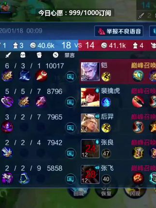 当时他们都不信我 #天花板铠南瓜