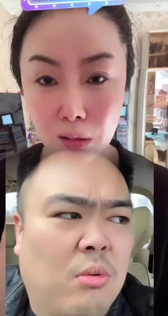 包子哥聊放下姐心中的苦#热点 #上热搜 #今日热点 #薪笼记董事长 #薪笼记