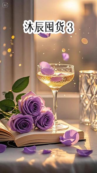 标题:末世变身小美尸?她靠囤货和卖萌征服人类战神!💄🧟♀️
文案:
“被丧尸咬伤后,我竟成了末世最靓的仔!”
实习生奚泱泱被迫离职后,在家摆烂却遭遇末世降临,一觉醒来成了只会“咔咔叫”的小美尸!😱 但老天爷却送她一个逆天空间——不能吃肉?那就囤空全球货架!口红专柜前涂脂抹粉,商场里溜达扫货,末世生活过得比人还精致!
直到那天,她撞上执行任务的战神陆枭——
“报告长官,发现一只会涂口红的丧尸!”
陆枭瞳孔地震:这丧尸不仅洗得香喷喷,还躺床上睡美容觉?!
而小美尸一见到他,瞬间扑上去:“咔咔咔!”(翻译:好香!我要这个人类!)
末世+团宠+沙雕反转,看战力爆表男主如何把呆萌小美尸揣回家偷摸养!当别的丧尸嘶吼咬人时,泱泱正用空间狂囤物资,把末世过成度假片!🌟
关键词:#末世团宠 #反套路丧尸文 #空间囤货爽文 #甜虐交加