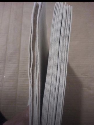 这款丝瓜抹布有喜欢的吗?可以安排上