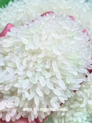 从小告诉孩子做个有教养的人,以后无论走到哪里都受欢迎#亲子教育 #家长必读 #正确的引导孩子陪伴孩子#孩子教育 #育儿育己