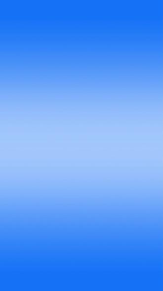 什么是会计终身追责?如何做好合规自保? #会计终身追责 #终身追责制 #财税人 #计学计会 #财税合规