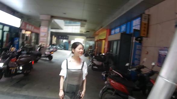 美女客户生意不做了,空调拆机收氟,实战派,一次性讲清楚!山水自有归期,风雨自有相逢,祝下一程更好!#空调收氟 #空调维修 #同城空调加氟 #同城电器维修 #维修知识分享