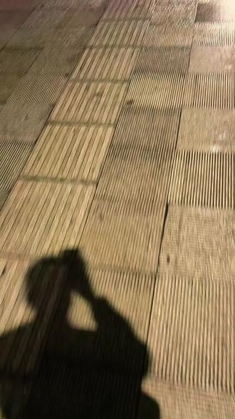 怎么有这么好笑的歌 #都是我的 #李荣浩#没苦硬吃