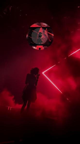 汽水音乐 | 下载抢听我的歌曲
《午夜心动频率》已上线汽水音
乐,感谢收听及分享。#音乐视
频来了 #超音量计划 #午夜心动频率
#夜光拍 GlowBeat#