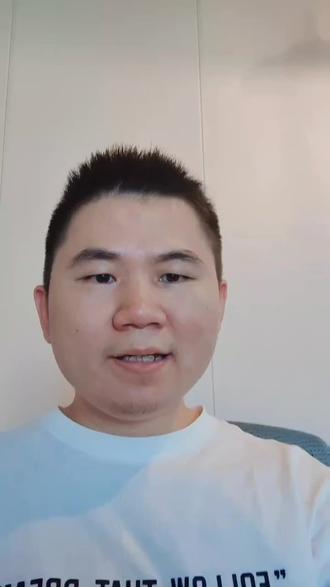 推特和facebook有关系吗 o8AzRHVeJBgTV747APCeGvcq5AKIEQ27iBPep4~tplv-dy-resize-origshort-autoq-75:330.jpeg?x-expires=2016151200&x-signature=%2BHWMRdhfoTIg4h92X778NFP%2FvF0%3D&from=3213915784&s=PackSourceEnum_AWEME_DETAIL&se=false&sc=cover&biz_tag=pcweb_cover&l=2023112410134926219A31A871A151BE47