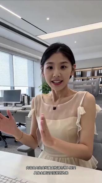 质疑短剧,爱上短剧,红果没有你怎么活吖#红果短剧 #你的短剧搭子