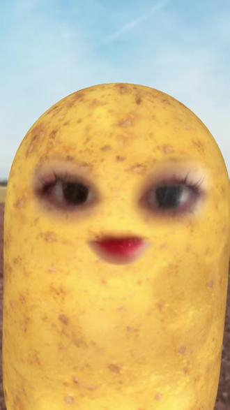 看完唐宫奇案聊一下王星越#王星越 #唐宫奇案之青雾风鸣