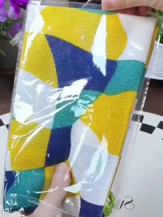 搓背神器洗澡搓后背不求人搓澡神器搓背长条加长加宽加大搓澡巾#搓澡神器 #搓澡巾 #加长加宽搓澡巾 #搓背巾