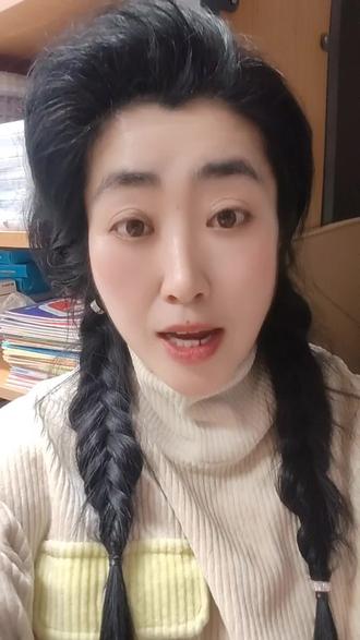 什么桥不能走?#对口型飙演技 #脑筋急转弯