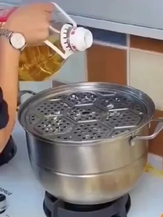 #好东西一起分享