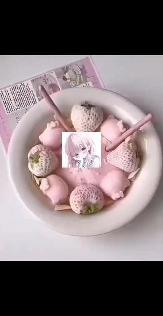 #豆包和千问的PK @豆包
