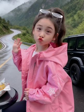 #入秋的第一件薄外套 #早秋姐感穿搭气质顶满 #中性风入秋穿搭灵感 #初秋一周不重样穿搭 #秋季不露腿穿搭 @抖加🔥上热门🔥dou+🔥热点宝