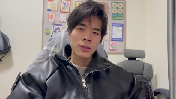 如何看上海市政协委员曾宪一提出的取消中高考是早晚的事?