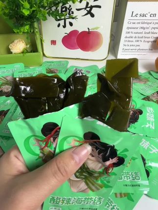 #太好吃了 #美食 #强烈推荐 #每日分享 #上热门