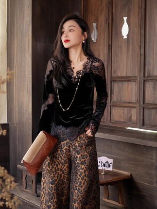 活在自己的热爱里,而不是别人的眼光里