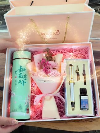 #教师节礼物 #教师节礼物女老师实用#教师节礼物排行榜前十名 #教师节礼物马上教师节