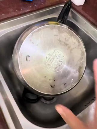 #好物推荐🔥