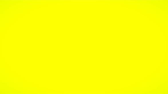 每日Python十分钟-运算符号与优先级 每日Python十分钟-运算符号与优先级《每日Python+
分钟》——您的Python编程速成之旅!
在这个快节奏的时代,时间就像沙漠中的水滴一样珍贵。但是,学习新技能从未如此便捷!欢迎来到《每日Python十分钟》,一个专为忙碌人士设计的Python编程入门课程。无论您是编程新手,还是希望温故知新的开发者,这里都有适合您的内容。
我们的课程特色:
1.高效学习:每天只需投入短短的十分钟,就能掌握Python编程的核心概念。我们精心设计了紧凑而充实的教学内容,让您在碎片化的时间里也能高效学习。
2.实战导向:理论结合实践,每节课都会通过实际案例来演示知识点,确保您不仅理解原理,更能熟练应用。
3.渐进式教学:课程从基础语法开始,逐步深入到函数、类、模块等高级主题,循序渐进地提升您的编程能力。
4.互动学习:我们鼓励学员之间的交流与讨论您可以在评论区分享自己的见解或提出疑问,与
其他学习者共同进步。
5.灵活安排:无需担心错过课程,所有视频均可随时回看,您可以根据自己的时间灵活安排学习计划。
加入《每日Python十分钟》,让我们一起在轻松愉快的氛围中,开启Python编程的新篇章。立即订阅,让每一分钟都充满价值,成为Python编程的高手!