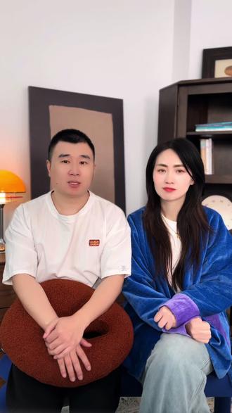 白粥升糖比糖水还快,原来你一直都喝错了!#知识科普 #控糖早餐 #降糖