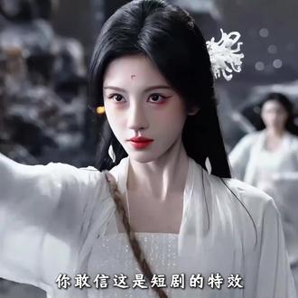 四部零差评王炸玄幻短剧,强势屠榜封神! #玄幻 #因为一个片段看了整部剧 #短剧推荐 #电影东北恋哥3上线 #生命树大结局