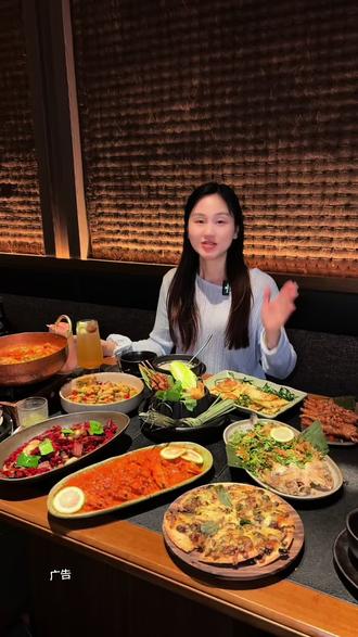 瑞安梅果出了69代100代金券不要错过啦#梅果#应时而食#云贵川#梅果瑞安吾悦店、#瑞安吾悦广场