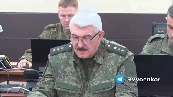 毛熊终于顶住整个西方的群殴