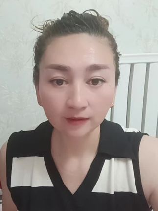 #化妆品 #创作灵感 #化妆分享 #同城热门 @DOU+上热门 #化妆品推荐