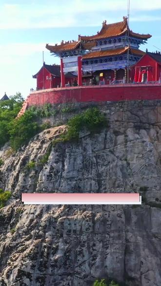 明明是中国人刻在骨子里的善意传递 #善意 #河南 #山东 #南阳五朵山 #身份证