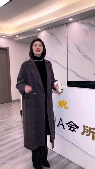 枫林婉足浴休闲下午场98
按摩足浴泡脚采儿精油开背