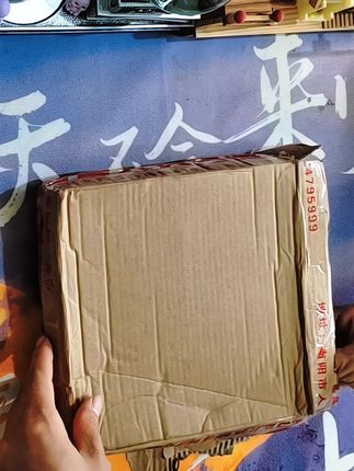 一帝四圣开学礼!给孩子新学期的礼物#刷题笔#一帝四圣 #铭石博闻 #中性笔 #文具推荐 考试办公大容量速干笔