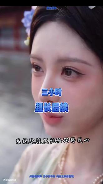 墨色倾心 一口气看完超长3小时精彩合集纯享版
#墨色倾心
#墨色倾心短剧
#墨色倾心后续
#AI漫剧
墨色倾心后续结局
墨色倾心剧情
墨色倾心网剧
墨色倾心剧情
墨色倾心精彩片段
墨色倾心演员
墨色倾心解说
墨色倾心番外
墨色倾心简介
亿万短剧抢先看
墨色倾心大结焗
墨色倾心打架后续
短剧墨色倾心精彩后续害羞
墨色倾心真相大白
墨色倾心得知真相
墨色倾心番外篇
意想不到的结局
精选好剧
墨色倾心下载
墨色倾心演员表
墨色倾心男主
墨色倾心女主
墨色倾心男女主
墨色倾心短剧演员
墨色倾心反转剧情
墨色倾心短剧
每天持续更新好剧
抖音剧集
反转剧情
墨色倾心后续
墨色倾心纯享版
墨色倾心一口气看完
墨色倾心短剧热播
墨色倾心短剧最新剧情
墨色倾心最新剧