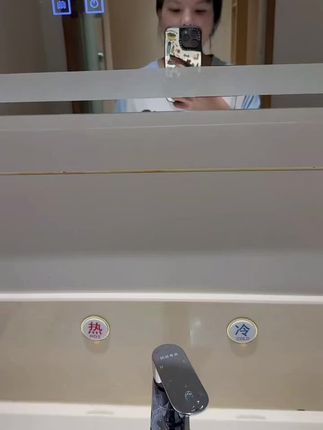 #日常护肤 #学生党必备 太爱了