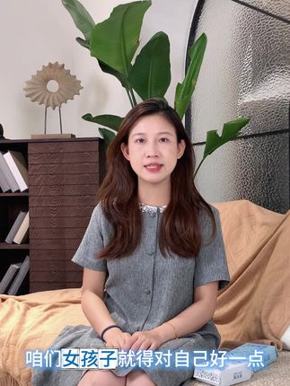 对女性友好的卫生巾产品谁能不爱~喜玫瑰一直专注女性健康,选卫生巾就选喜玫瑰医用垫巾#卫生巾 #女生好物分享 #姨妈巾