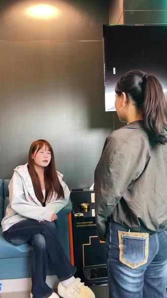 恶搞客户的一天 #铂雅台球俱乐部#台球#台球是一种生活#台球技巧#搞笑