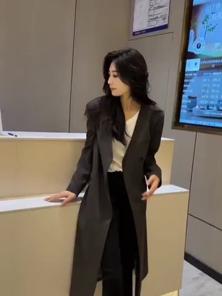 #日常分享 #时尚秋款