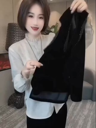 #赴山海 #张予曦毕雯珺真拍了红裙抱 #深情眼 #张予曦 #高级感穿搭