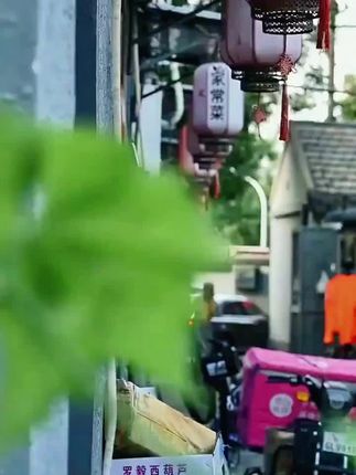 #上热搜 #强烈推荐