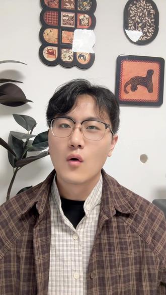 汽水音乐的场景模式,让我洗澡时也能享受音乐!#汽水音乐
