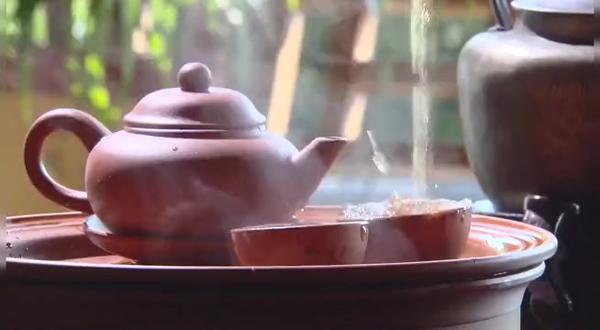 你会不会是消费时代的新穷人呢?此文太深刻了!